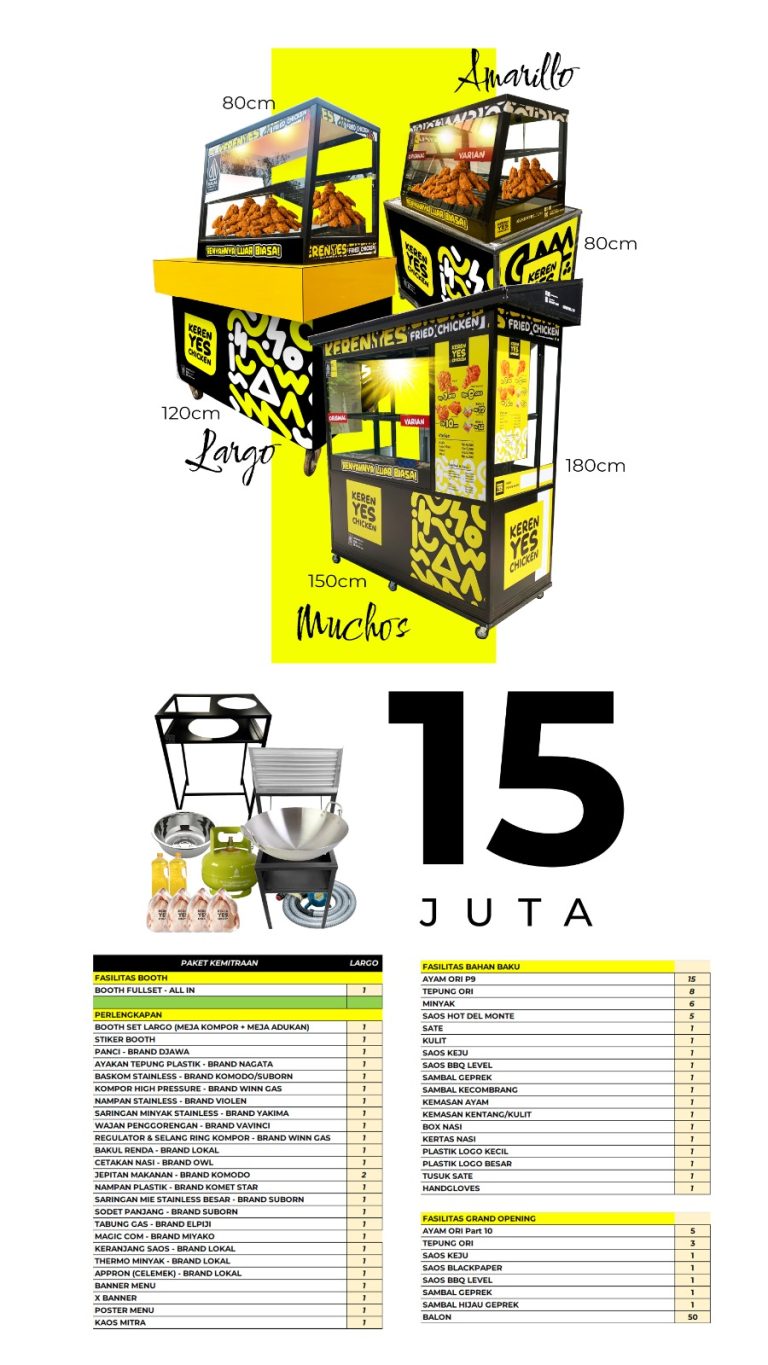 WhatsApp Image 2026-01-06 at 09.21.33 (1)