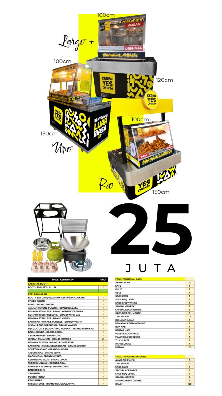 WhatsApp Image 2026-01-06 at 09.21.33