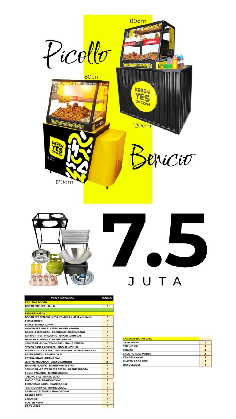 WhatsApp Image 2026-01-06 at 09.21.34 (1)