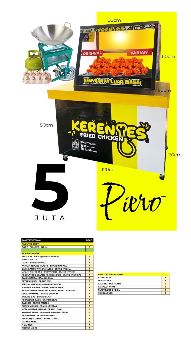 WhatsApp Image 2026-01-06 at 09.21.34